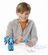 Image result for Autobots Construction Robot
