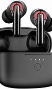 Image result for What Are the Best Wireless Earbuds