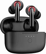 Image result for Best Bluetooth Earbuds for Running