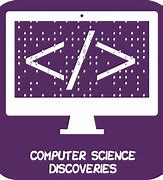 Image result for Computer Engineering Tech School