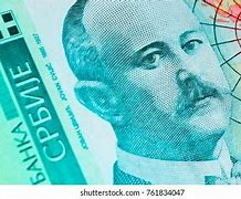 Image result for What Is a Dinar Coin