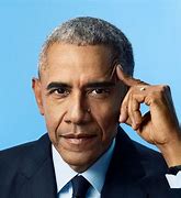 Image result for Barack Obama