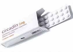 Image result for acirdaci�n