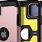 Image result for iPhone 11 Phone Case Twwining