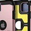 Image result for Super Cool iPhone Cases