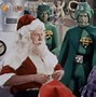 Image result for 1960s Sci-Fi Movies