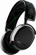 Image result for PC Gaming Headset Amazon