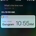 Image result for Lost iPhone Passcode