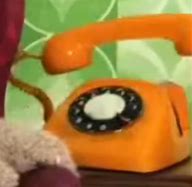 Image result for Riverdale Phone Ring