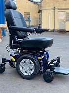 Image result for Jassey Scooters