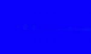 Image result for Beautiful Blue Screen