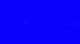 Image result for Blue Light Computer Screen