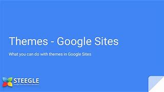 Image result for Google Sites Themes Free Download
