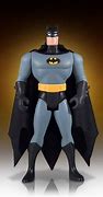 Image result for Batman the Animated Series Figures