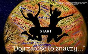 Image result for co_to_znaczy_zawadzka