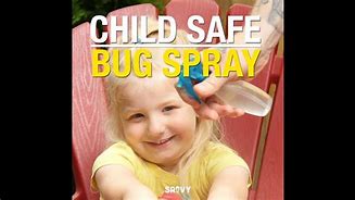 Image result for Bug Sprayer Lamp