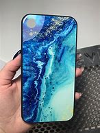 Image result for Marble iPhone 8 Plus Case Shein