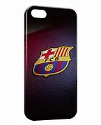 Image result for iPhone FC