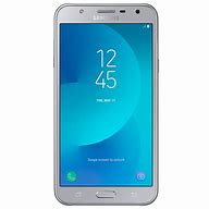 Image result for Samsung Galaxy J7 Core Mike