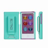 Image result for iPod Nano 4GB Carry Case