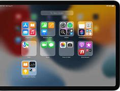 Image result for iOS App Store Library