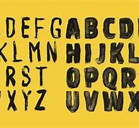 Image result for Font Animate