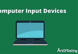 Image result for 6 Input Devices