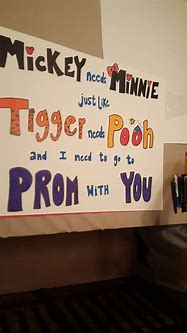 Image result for Homecoming Poster Board Ideas