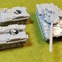 Image result for British Armoured Vehicles