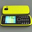 Image result for Yellow Nokia