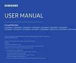 Image result for Samsung Free Setting