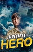 Image result for Vitromight Invisible Hero