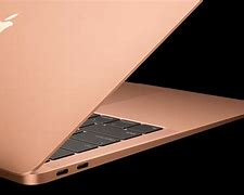 Image result for MacBook Air 11 Gold