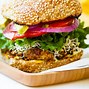 Image result for Vegan Barbecue Funny