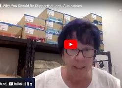 Image result for Supporting Local Businesses Tagline