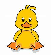 Image result for Cute Cartoon Duck Face