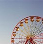 Image result for Freebpicture Ferris Wheel