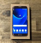 Image result for Rose Gold Samsung with a Stick