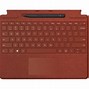 Image result for Num Lock On Surface Pro Keyboard