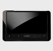 Image result for 7 Inch TV