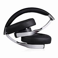 Image result for Portable Headphones