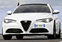 Image result for Alfa Romeo Brasil