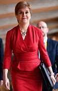 Image result for Nicola Sturgeon Rolling Pin