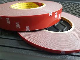 Image result for 3M MP3142 Dual Lock Tape