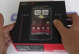 Image result for Sound by Beats HTC