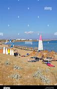 Image result for Aesthetic Paros Greece Golden Beach