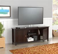 Image result for 60 Inch TV Cabinet
