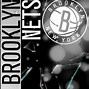 Image result for Nets Logo Cutout