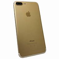 Image result for iPhone 7 Plus Gold