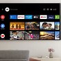 Image result for OLED Photos